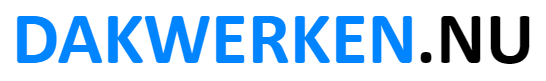 Dakwerken.Nu